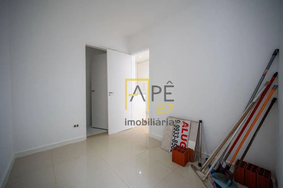 Foto 8 de Casa de Condomínio com 5 quartos à venda, 422m2 em Residencial Morada dos Lagos, Barueri - SP