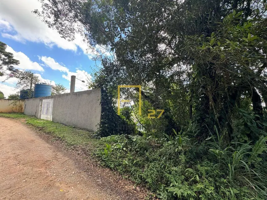 Foto 3 de Terreno / Lote à venda, 1900m2 em Mairipora - SP