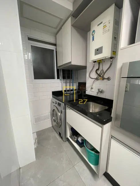 Foto 5 de Apartamento com 2 quartos à venda, 86m2 em Jardim Flor da Montanha, Guarulhos - SP