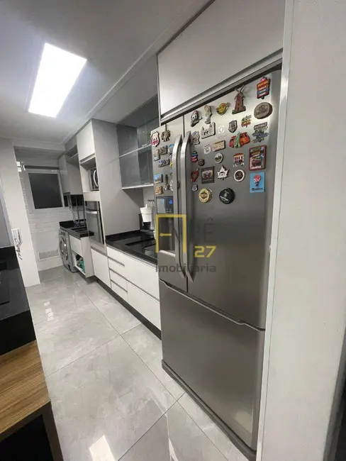 Apartamento com 2 quartos à venda, 86m2 em Jardim Flor da Montanha, Guarulhos - SP - imagem 9 Foto 9 de Apartamento com 2 quartos à venda, 86m2 em Jardim Flor da Montanha, Guarulhos - SP