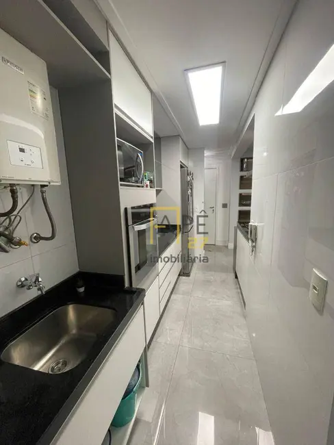 Foto 1 de Apartamento com 2 quartos à venda, 86m2 em Jardim Flor da Montanha, Guarulhos - SP