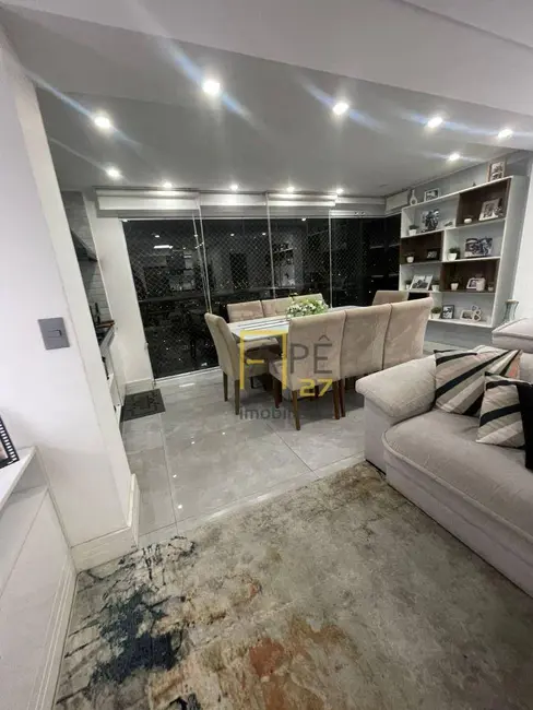 Apartamento com 2 quartos à venda, 86m2 em Jardim Flor da Montanha, Guarulhos - SP - imagem 8 Foto 8 de Apartamento com 2 quartos à venda, 86m2 em Jardim Flor da Montanha, Guarulhos - SP