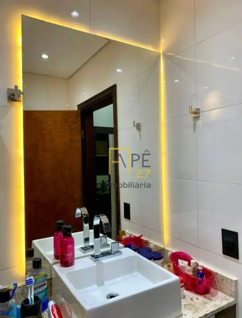 Sobrado com 2 quartos à venda, 72m2 em Tucuruvi, São Paulo - SP - imagem 8 Foto 8 de Sobrado com 2 quartos à venda, 72m2 em Tucuruvi, São Paulo - SP