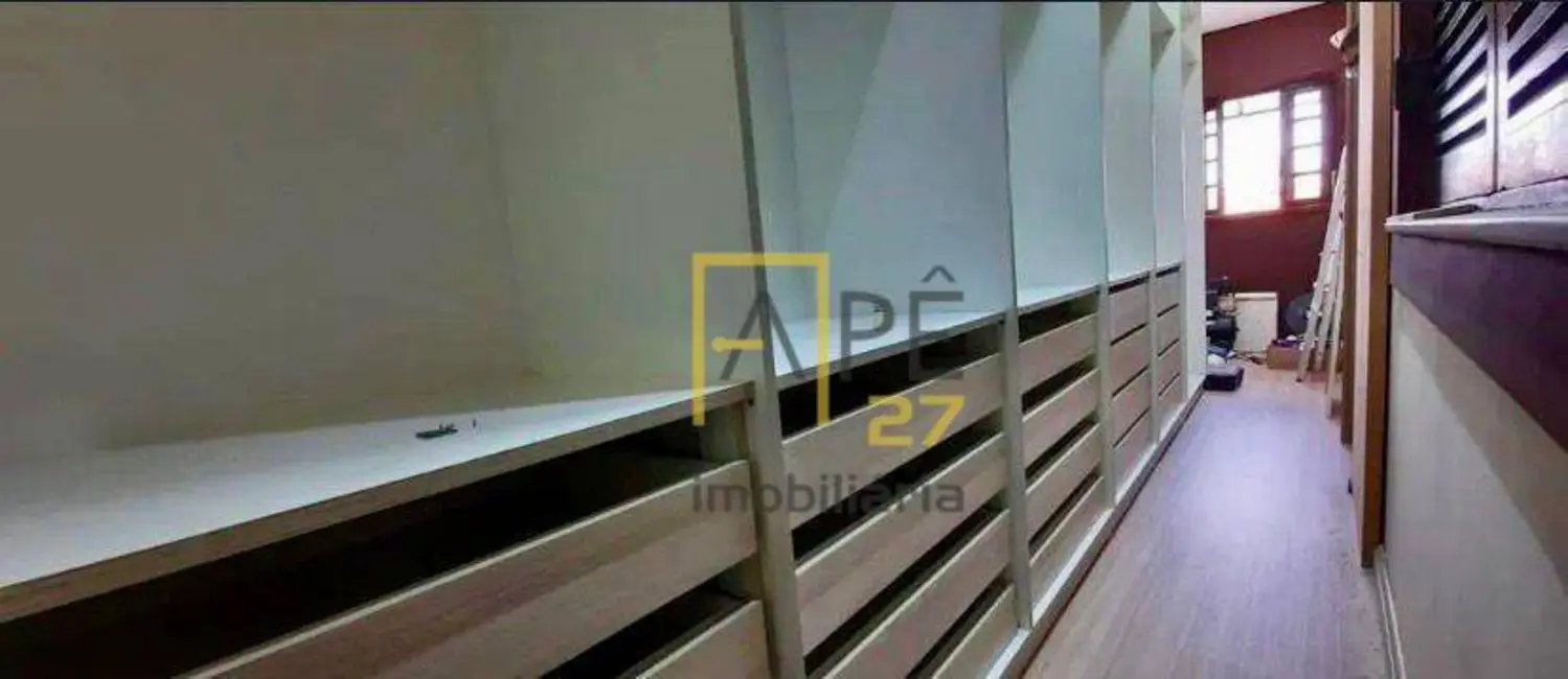 Sobrado com 2 quartos à venda, 72m2 em Tucuruvi, São Paulo - SP - imagem 6 Foto 6 de Sobrado com 2 quartos à venda, 72m2 em Tucuruvi, São Paulo - SP