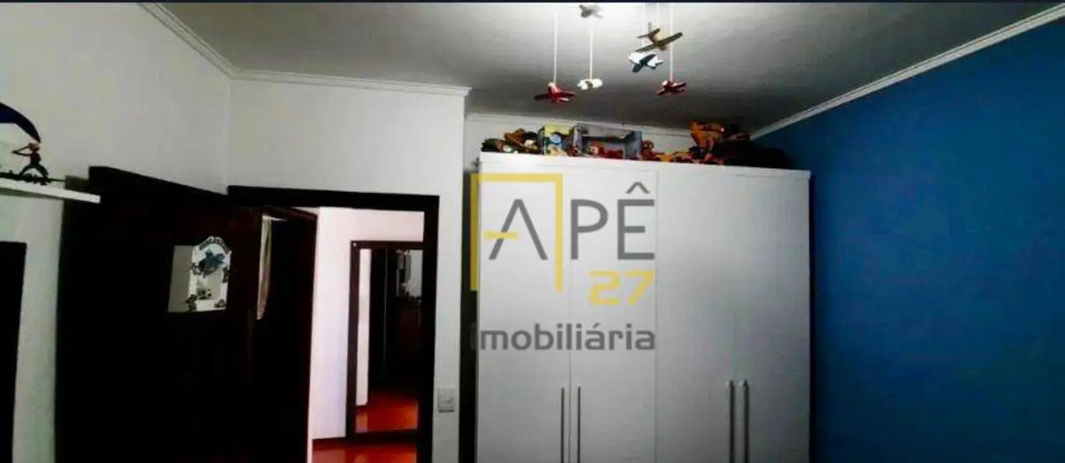 Sobrado com 2 quartos à venda, 72m2 em Tucuruvi, São Paulo - SP - imagem 5 Foto 5 de Sobrado com 2 quartos à venda, 72m2 em Tucuruvi, São Paulo - SP