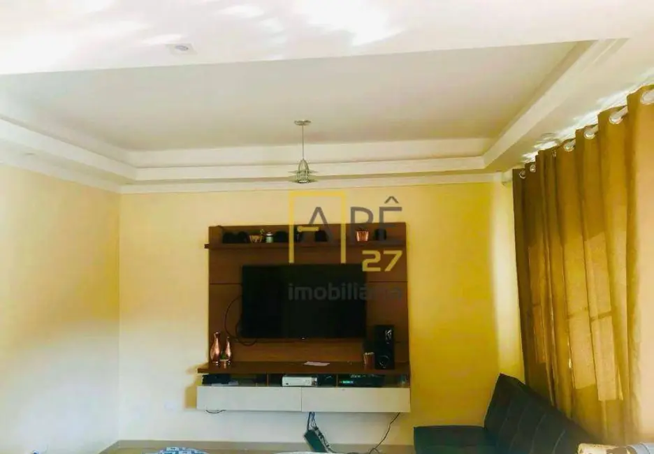 Sobrado com 3 quartos à venda, 250m2 em Vila Ayrosa, São Paulo - SP - imagem 6 Foto 6 de Sobrado com 3 quartos à venda, 250m2 em Vila Ayrosa, São Paulo - SP