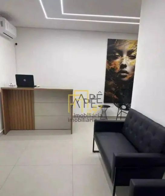 Sala Comercial para alugar em Jardim Baruch, Guarulhos - SP - imagem 3 Foto 3 de Sala Comercial para alugar em Jardim Baruch, Guarulhos - SP