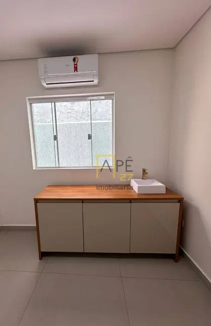 Foto 1 de Sala Comercial para alugar em Jardim Baruch, Guarulhos - SP