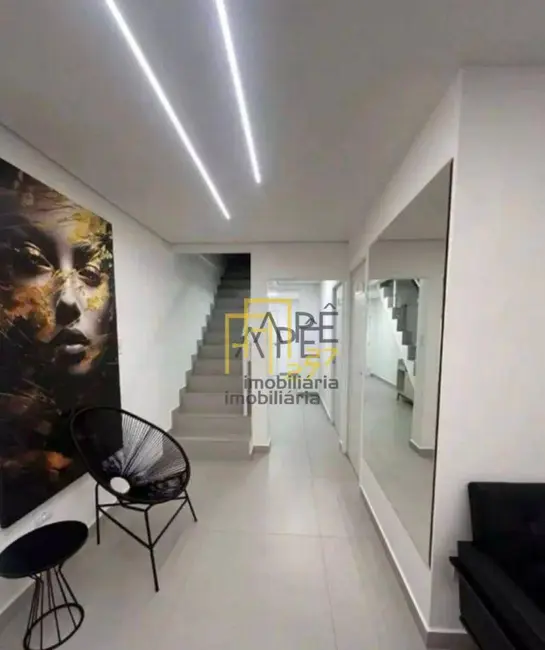 Sala Comercial para alugar em Jardim Baruch, Guarulhos - SP - imagem 4 Foto 4 de Sala Comercial para alugar em Jardim Baruch, Guarulhos - SP