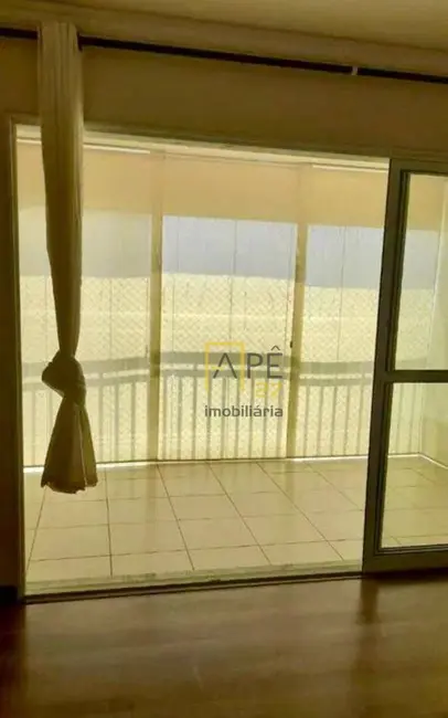 Foto 1 de Apartamento com 3 quartos para alugar, 86m2 em Vila Leonor, Guarulhos - SP