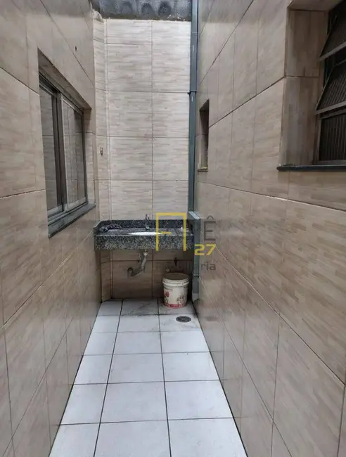 Foto 9 de Sala Comercial para alugar, 170m2 em Vila Nova Bonsucesso, Guarulhos - SP