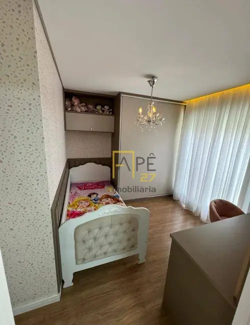 Foto 5 de Apartamento com 3 quartos à venda e para alugar, 145m2 em Vila Lanzara, Guarulhos - SP