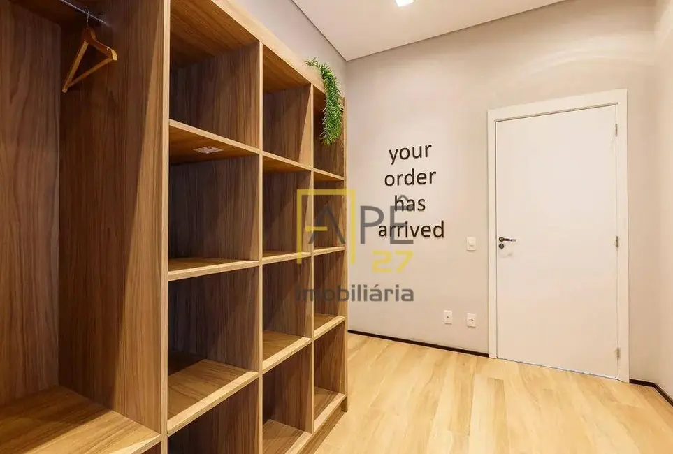 Apartamento com 2 quartos à venda, 69m2 em Vila Clementino, São Paulo - SP - imagem 5 Foto 5 de Apartamento com 2 quartos à venda, 69m2 em Vila Clementino, São Paulo - SP