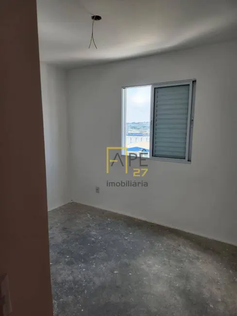 Foto 3 de Apartamento com 2 quartos à venda, 58m2 em Vila Nova Bonsucesso, Guarulhos - SP