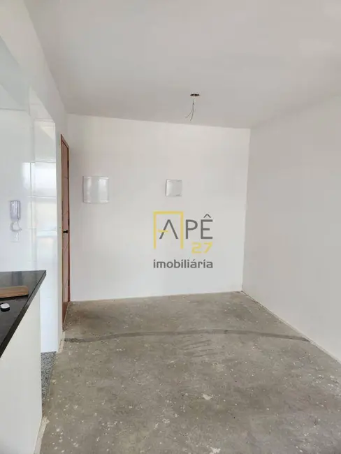 Foto 7 de Apartamento com 2 quartos à venda, 58m2 em Vila Nova Bonsucesso, Guarulhos - SP