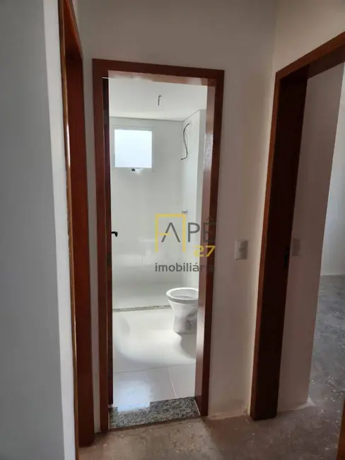 Foto 5 de Apartamento com 2 quartos à venda, 58m2 em Vila Nova Bonsucesso, Guarulhos - SP
