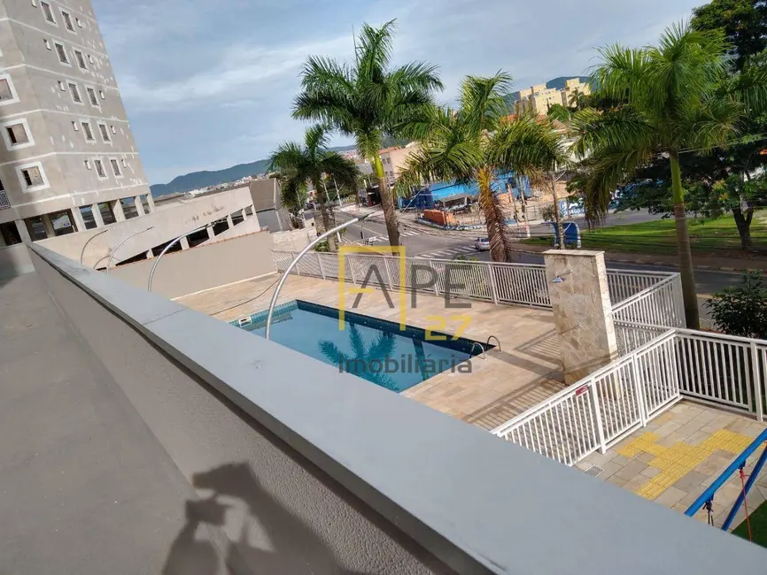 Foto 9 de Apartamento com 2 quartos à venda, 58m2 em Vila Nova Bonsucesso, Guarulhos - SP