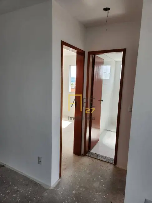 Foto 8 de Apartamento com 2 quartos à venda, 58m2 em Vila Nova Bonsucesso, Guarulhos - SP
