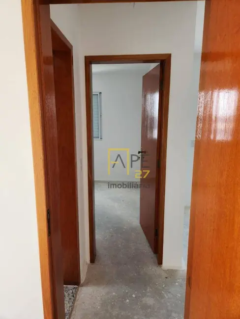Foto 2 de Apartamento com 2 quartos à venda, 58m2 em Vila Nova Bonsucesso, Guarulhos - SP