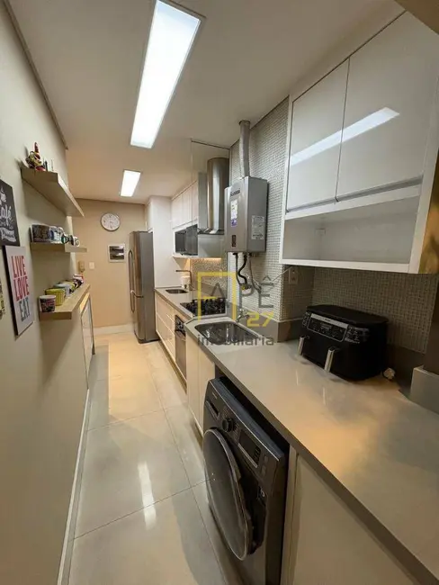 Foto 7 de Apartamento com 2 quartos à venda, 71m2 em Vila Augusta, Guarulhos - SP