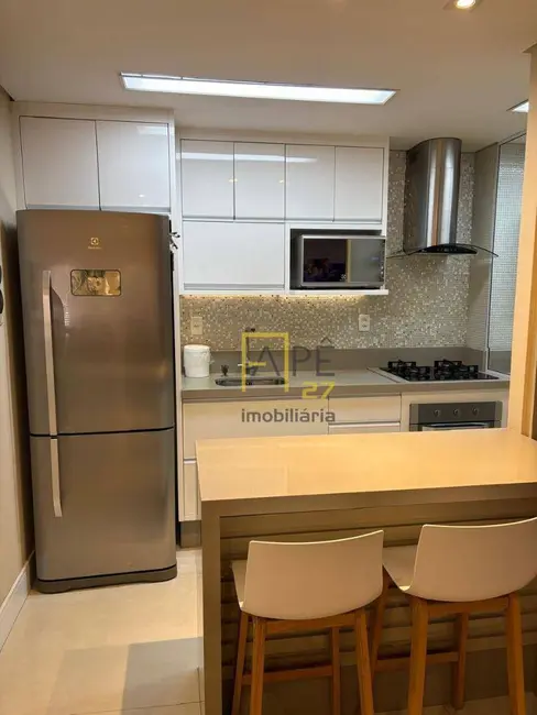 Foto 5 de Apartamento com 2 quartos à venda, 71m2 em Vila Augusta, Guarulhos - SP