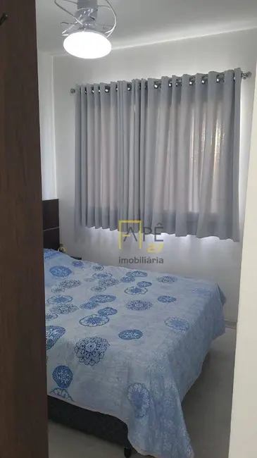 Foto 7 de Kitnet com 1 quarto à venda, 35m2 em Gopoúva, Guarulhos - SP