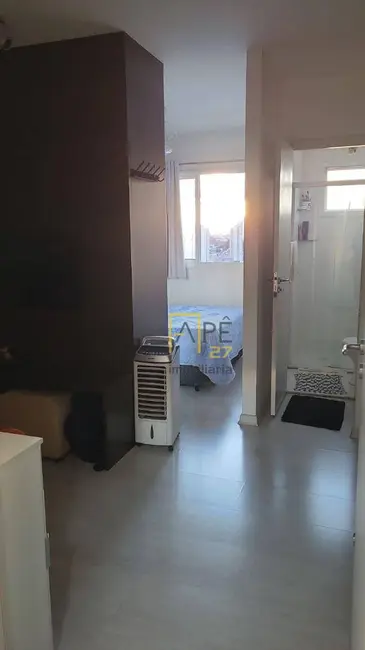 Foto 6 de Kitnet com 1 quarto à venda, 35m2 em Gopoúva, Guarulhos - SP