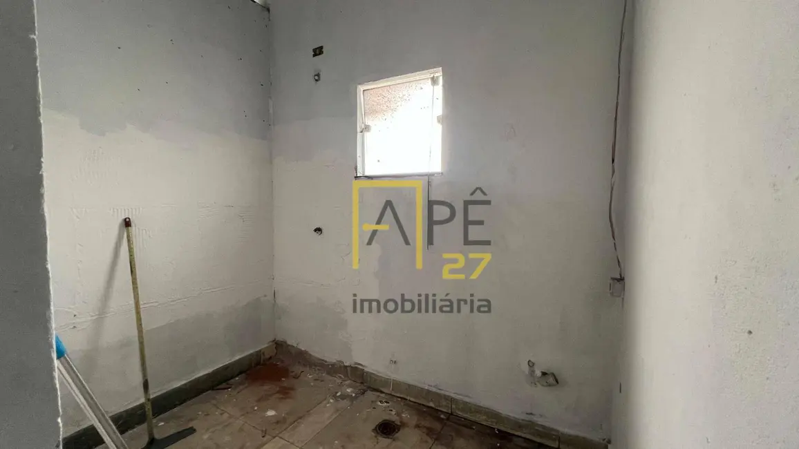 Sala Comercial para alugar, 300m2 em Jardim Brasil, Guarulhos - SP - imagem 8 Foto 8 de Sala Comercial para alugar, 300m2 em Jardim Brasil, Guarulhos - SP