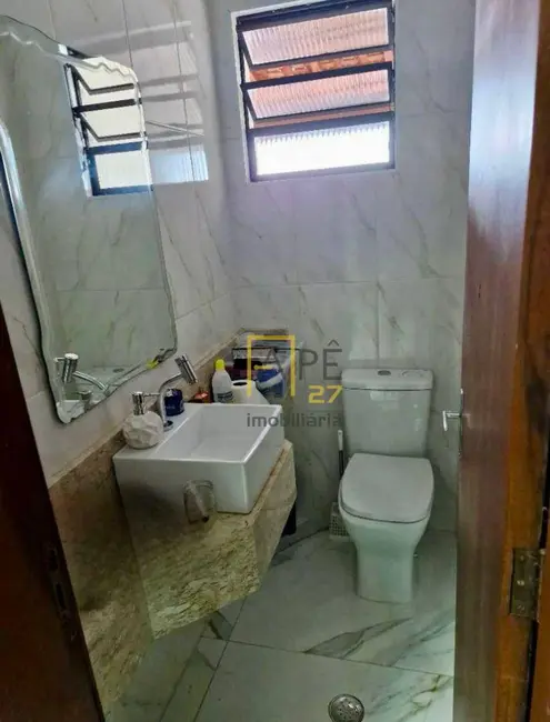 Sobrado com 3 quartos para alugar, 85m2 em Jardim Ema, Guarulhos - SP - imagem 3 Foto 3 de Sobrado com 3 quartos para alugar, 85m2 em Jardim Ema, Guarulhos - SP