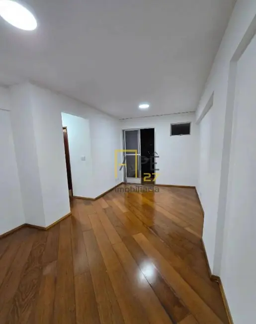 Foto 1 de Apartamento com 2 quartos à venda e para alugar, 65m2 em Tucuruvi, São Paulo - SP