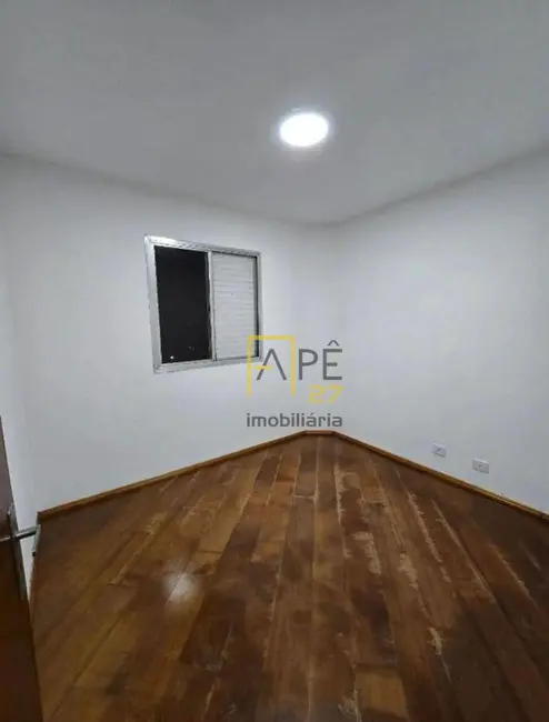 Foto 7 de Apartamento com 2 quartos à venda, 65m2 em Tucuruvi, São Paulo - SP