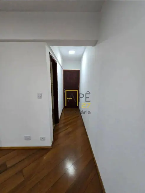 Foto 3 de Apartamento com 2 quartos à venda, 65m2 em Tucuruvi, São Paulo - SP