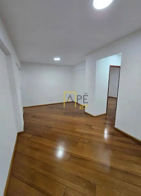 Foto 2 de Apartamento com 2 quartos à venda e para alugar, 65m2 em Tucuruvi, São Paulo - SP