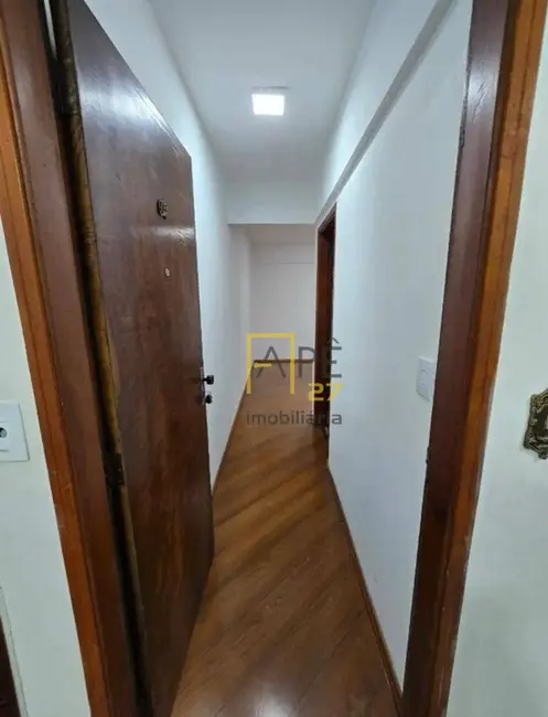 Foto 9 de Apartamento com 2 quartos à venda, 65m2 em Tucuruvi, São Paulo - SP