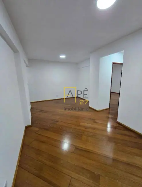 Foto 8 de Apartamento com 2 quartos à venda, 65m2 em Tucuruvi, São Paulo - SP