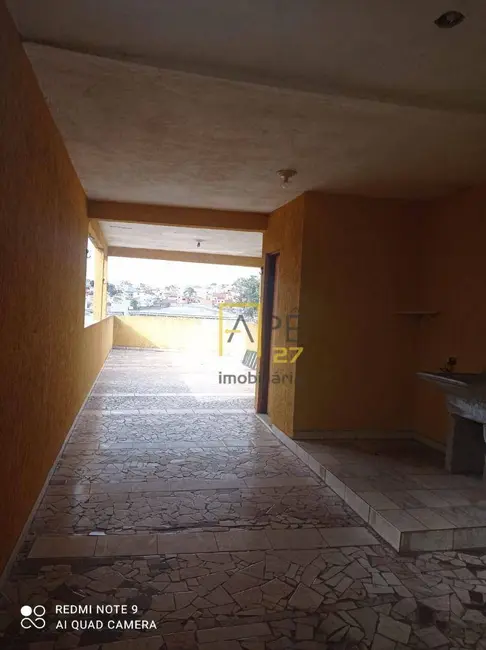 Sobrado com 3 quartos à venda e para alugar, 182m2 em Jardim Paraíso, Guarulhos - SP - imagem 2 Foto 2 de Sobrado com 3 quartos à venda e para alugar, 182m2 em Jardim Paraíso, Guarulhos - SP