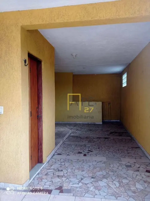 Sobrado com 3 quartos à venda e para alugar, 182m2 em Jardim Paraíso, Guarulhos - SP - imagem 3 Foto 3 de Sobrado com 3 quartos à venda e para alugar, 182m2 em Jardim Paraíso, Guarulhos - SP