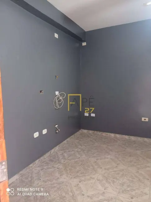 Sobrado com 3 quartos à venda e para alugar, 182m2 em Jardim Paraíso, Guarulhos - SP - imagem 7 Foto 7 de Sobrado com 3 quartos à venda e para alugar, 182m2 em Jardim Paraíso, Guarulhos - SP