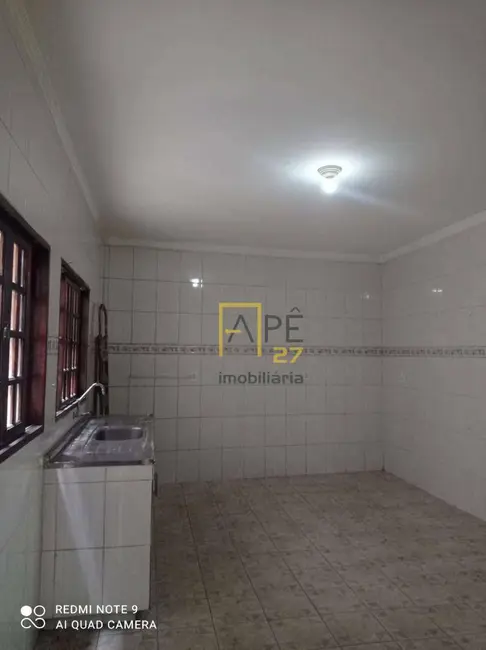 Sobrado com 3 quartos à venda e para alugar, 182m2 em Jardim Paraíso, Guarulhos - SP - imagem 5 Foto 5 de Sobrado com 3 quartos à venda e para alugar, 182m2 em Jardim Paraíso, Guarulhos - SP