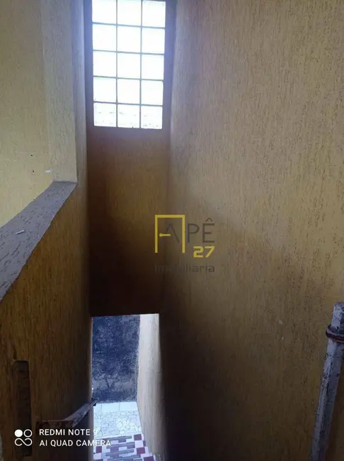 Sobrado com 3 quartos à venda e para alugar, 182m2 em Jardim Paraíso, Guarulhos - SP - imagem 4 Foto 4 de Sobrado com 3 quartos à venda e para alugar, 182m2 em Jardim Paraíso, Guarulhos - SP