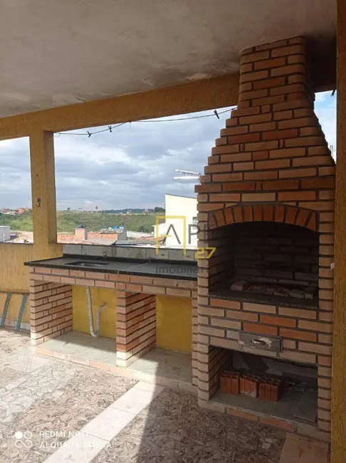 Sobrado com 3 quartos à venda e para alugar, 182m2 em Jardim Paraíso, Guarulhos - SP - imagem 1 Foto 1 de Sobrado com 3 quartos à venda e para alugar, 182m2 em Jardim Paraíso, Guarulhos - SP