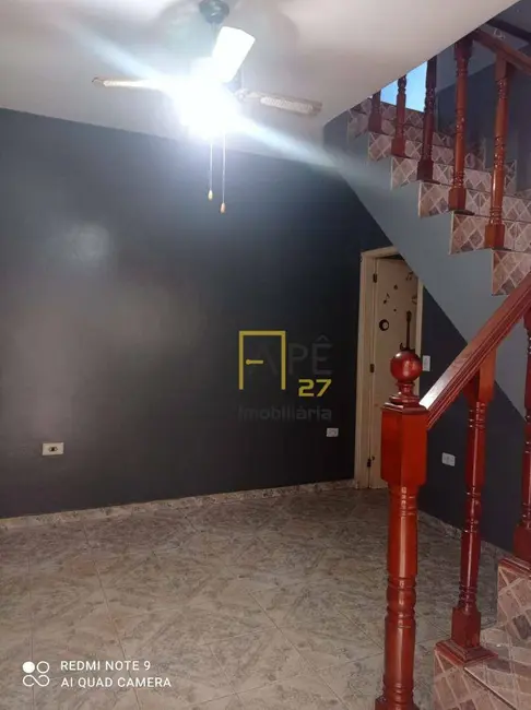 Sobrado com 3 quartos à venda e para alugar, 182m2 em Jardim Paraíso, Guarulhos - SP - imagem 6 Foto 6 de Sobrado com 3 quartos à venda e para alugar, 182m2 em Jardim Paraíso, Guarulhos - SP