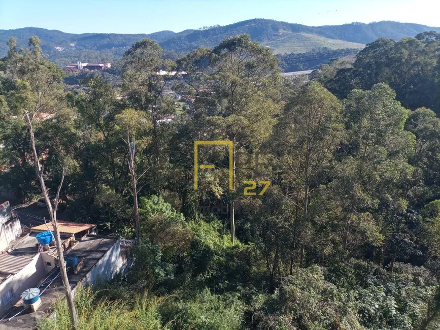 Sobrado com 3 quartos à venda, 553m2 em Parque Continental, Guarulhos - SP - imagem 6 Foto 6 de Sobrado com 3 quartos à venda, 553m2 em Parque Continental, Guarulhos - SP