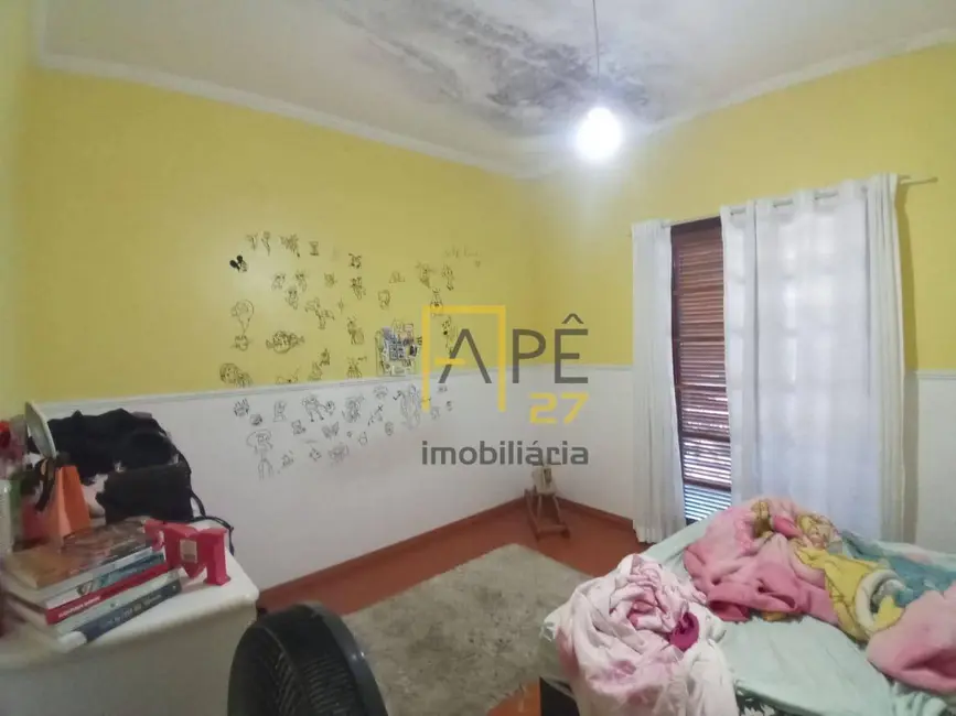 Sobrado com 3 quartos à venda, 553m2 em Parque Continental, Guarulhos - SP - imagem 9 Foto 9 de Sobrado com 3 quartos à venda, 553m2 em Parque Continental, Guarulhos - SP