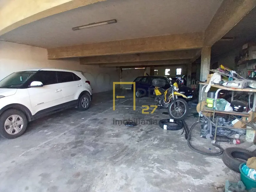 Sobrado com 3 quartos à venda, 553m2 em Parque Continental, Guarulhos - SP - imagem 5 Foto 5 de Sobrado com 3 quartos à venda, 553m2 em Parque Continental, Guarulhos - SP