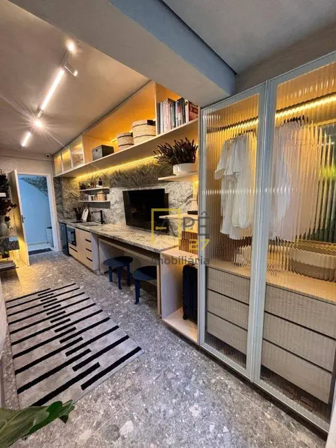 Foto 2 de Kitnet com 1 quarto à venda, 23m2 em Pinheiros, São Paulo - SP
