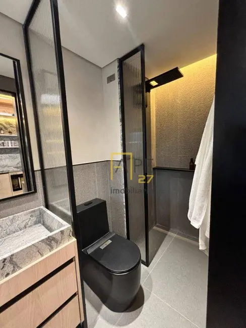 Foto 9 de Kitnet com 1 quarto à venda, 23m2 em Pinheiros, São Paulo - SP