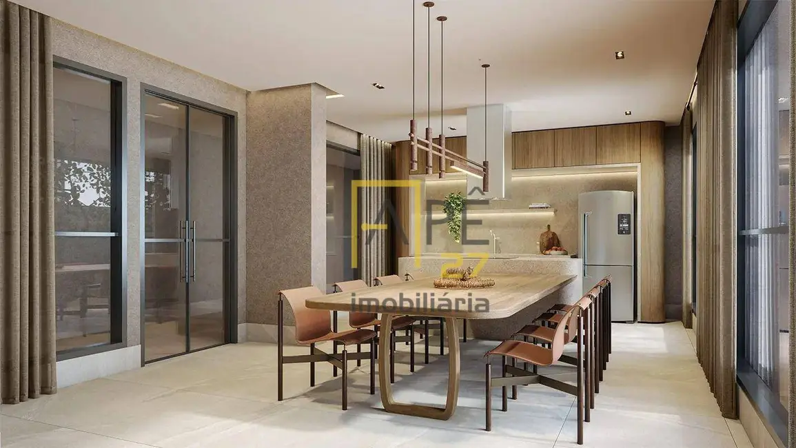 Foto 9 de Kitnet com 1 quarto à venda, 22m2 em Santa Cecília, São Paulo - SP