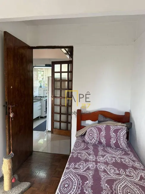 Foto 8 de Apartamento com 3 quartos à venda, 60m2 em Parque Cecap, Guarulhos - SP