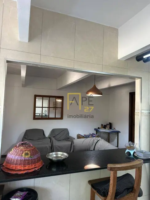 Foto 6 de Apartamento com 3 quartos à venda, 60m2 em Parque Cecap, Guarulhos - SP